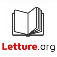 Letture.org logo - Similar company to Lamstudio
