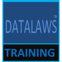 DataLaws Training Limited logo - Similar company to Data Analytics Privacy Technology