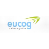 Eucog Technologies (P) Ltd.