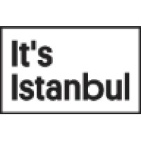 It'S Istanbul