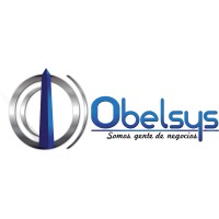 Obelsys Sa De Cv