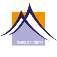 Laboratoire Lignes de Crête - APSAJ logo - Similar company to Apsaj