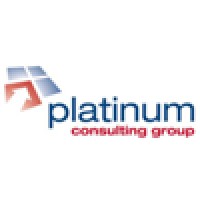 Platinum Consulting Group GmbH logo - Similar company to Realtech Consulting