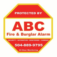 ABC Fire & Burglar Alarm, LLC logo - Similar company to Christwood