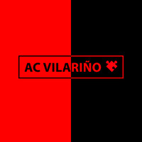 A.C. Vilariño logo - Similar company to Torneiro