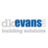 D & K  Evans Ltd