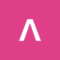 ÚČETNÍ V SUKNI logo - Similar company to Trivi