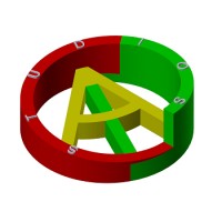 CADStudios logo - Similar company to Konnect Xd