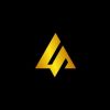 Padmavati Jewellers logo - Similar company to Melano Jewellery