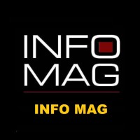 GEN.INFO logo - Similar company to Imran Mi