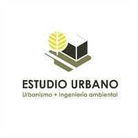 Estudio Urbano logo - Similar company to Music Hub