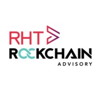 Rht Rockchain Advisory Pte. Ltd