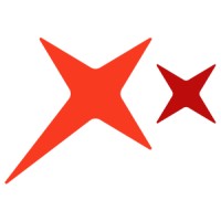 Curial.pro logo - Similar company to Luxconte