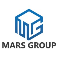 Mars Group Bangladesh logo - Similar company to Ferimus Ltd
