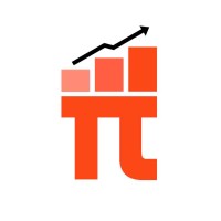 Pi Media Solutions - Agenție de media digitală 360° logo - Similar company to Alumni Fabiz