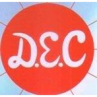 Dahra Engineering Co - India logo - Similar company to Chothu Ram Sant Ram