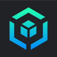 StakeCube logo - Similar company to Keepser