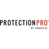 ProtectionPro by Madico