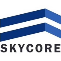 Skycore Builders, Inc. logo - Similar company to Prusik Group