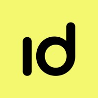 IceDrop GmbH logo - Similar company to Elephant Box Ltd