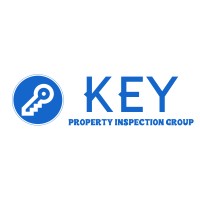 Key Property Inspection Group logo - Similar company to Worlditcenter Inc