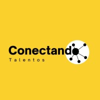 Conectando Talentos logo - Similar company to Gya Smart Kit