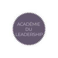Académie du Leadership logo - Similar company to Vallistech