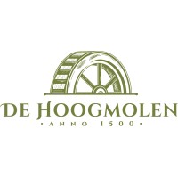 Landgoed De Hoogmolen logo - Similar company to Meiya Group Global
