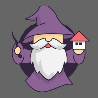Property Wizards Accounting logo - Similar company to Todd Greene, C.P.A.