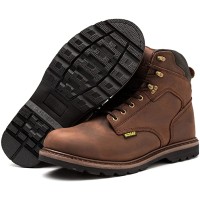Shandong Guardian Safety Product Co.,Ltd.-Safety shoes logo - Similar company to Fuzhou Jiuwu I&E Co., Ltd.