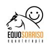 EquoSorriso Equoterapia e Equitação Lúdica logo - Similar company to Equoterapia Daoud