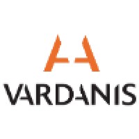 Vardanis Consulting logo - Similar company to Infisure