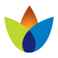 Frost Group logo - Similar company to D&C Storage Solutions