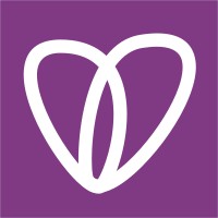 MOYO Concept logo - Similar company to Acontece Design Solutions
