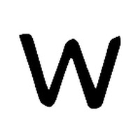 Westpine logo - Similar company to Silverorange