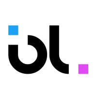 Benlola logo - Similar company to Visual Media Factory