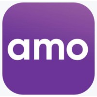 AMO Worldwide Inc logo - Similar company to Geocode Earth
