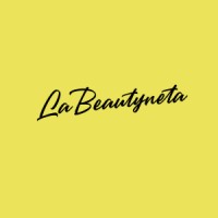 La Beautyneta logo - Similar company to Milaborit