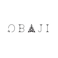 Obaji Design logo - Similar company to Diamond Pauber