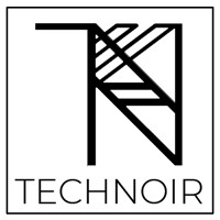 TECHNOIR logo - Similar company to Technoir