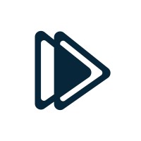 Medialyzer logo - Similar company to Froglead