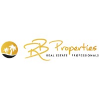 RB PROPERTIES