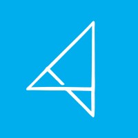 Jetpack Group LTD logo - Similar company to Ccg Automation, Inc.