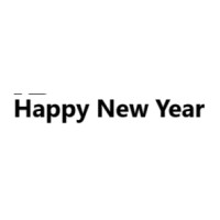 HappyNewYear.in logo - Similar company to 604 Now