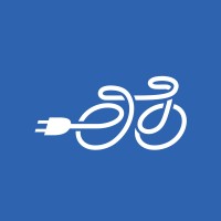 Propel Bikes logo - Similar company to Bloom