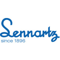 Gebr. Lennartz GmbH & Co. KG logo - Similar company to D Precision Tools Co.,Ltd.