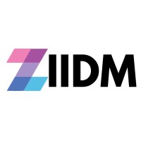 ZIIDM - Zealous International Institute of Digital Marketing logo - Similar company to Triton Studio