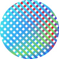 Deepvail logo - Similar company to Spotsyt™