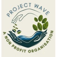 Project Wave logo - Similar company to Volship Fellowship