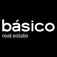Basico Real Estate logo - Similar company to Basico